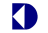 Logo firmy Dům kultury Liberec