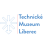 Logo firmy Technické muzeum Liberec