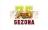 Logo firmy VK Dukla Liberec