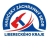 Logo firmy Hasičský záchranný sbor Libereckého kraje