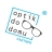 Logo firmy OptikDoDomu