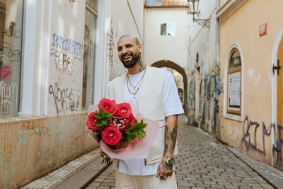 Náhled události: Refew