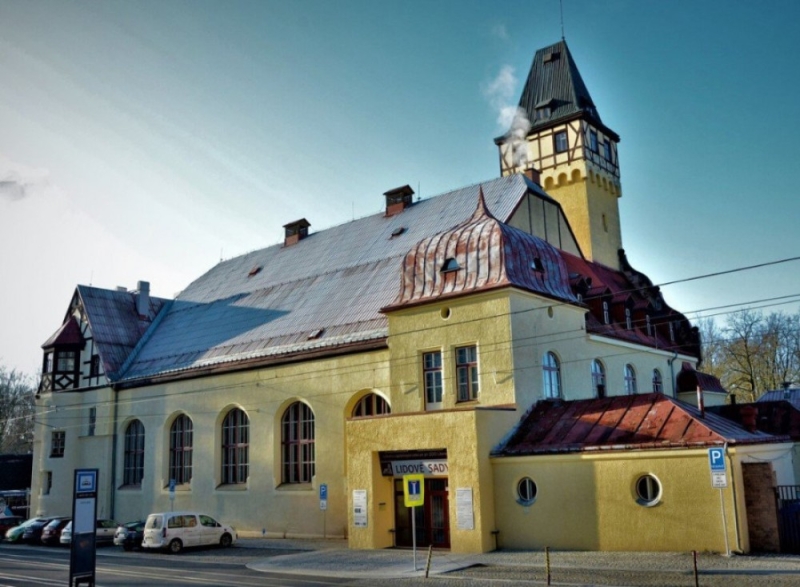 Image 1