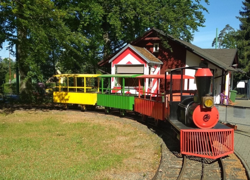 Image 1