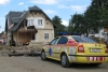 Thumbnail 20