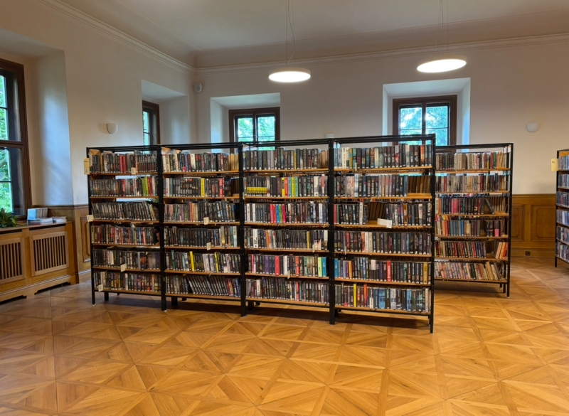 Image 2