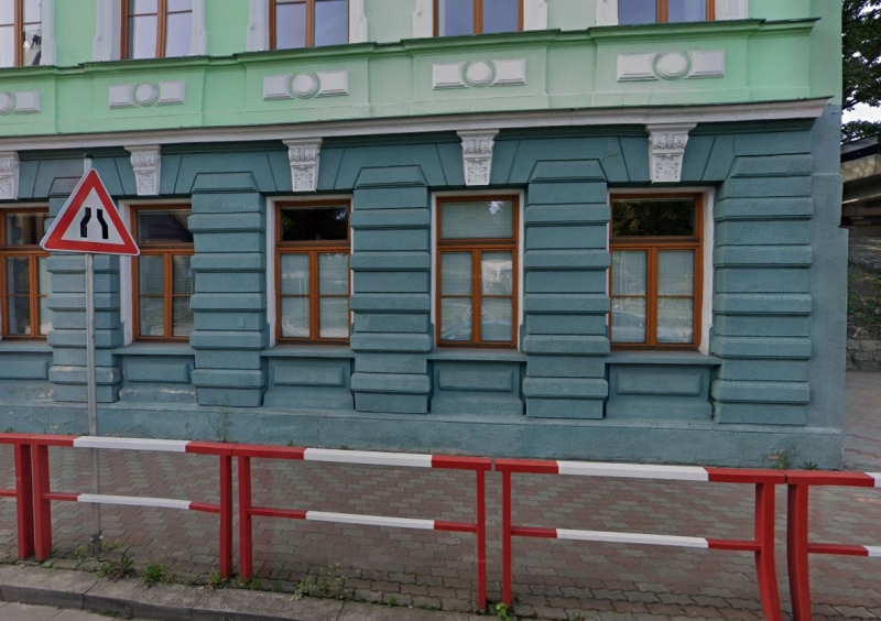 Image 7