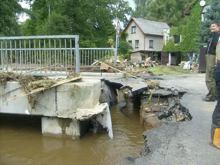Image 14
