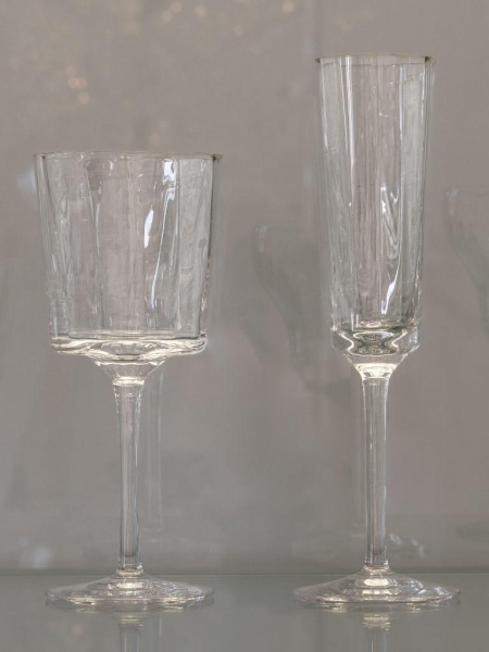 Image 18