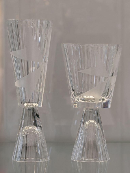Image 17