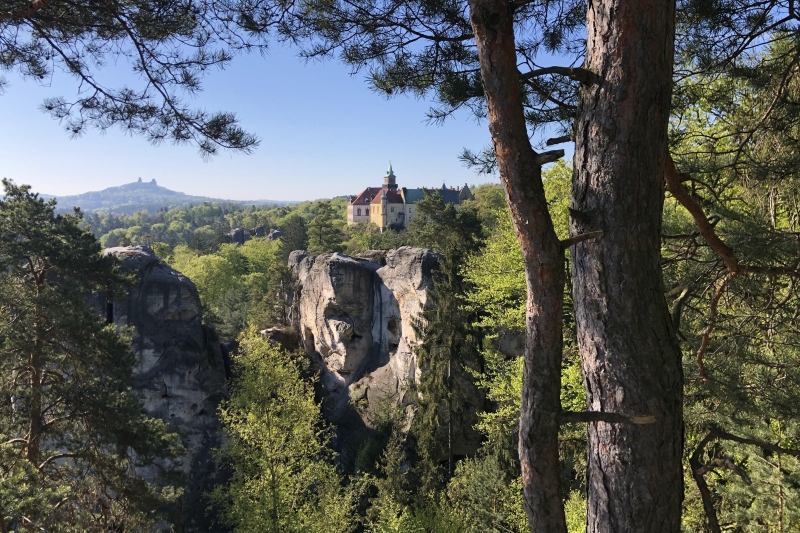 Image 1