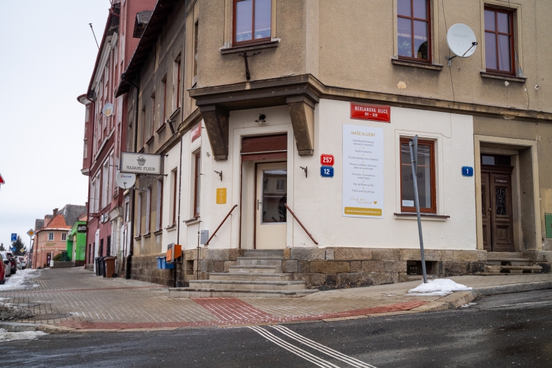Image 12