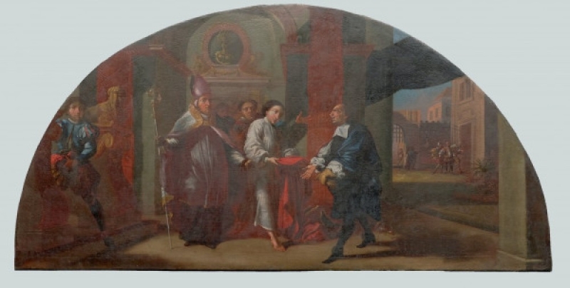 Image 1