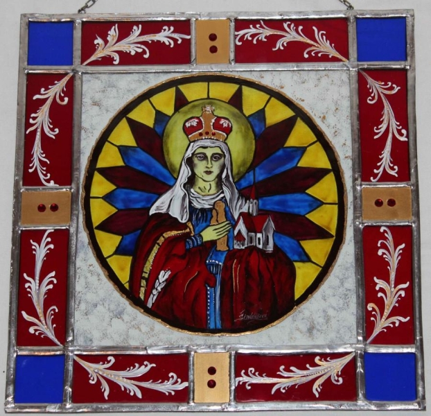 Image 4