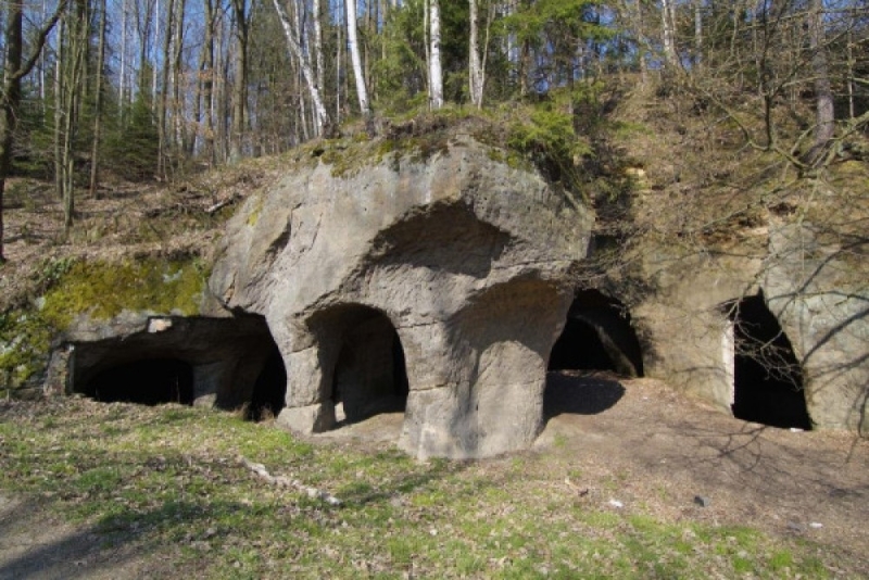Image 1