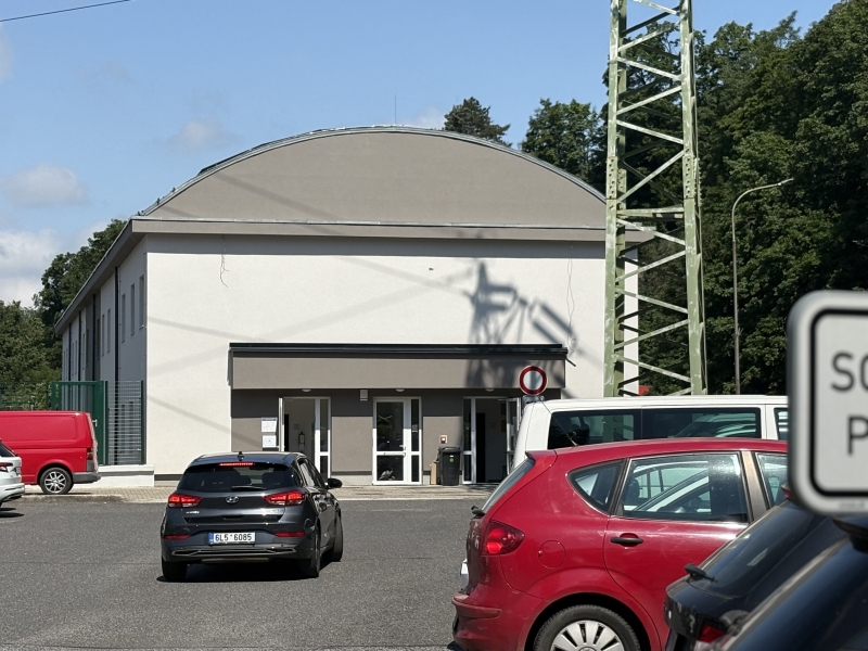 Image 2