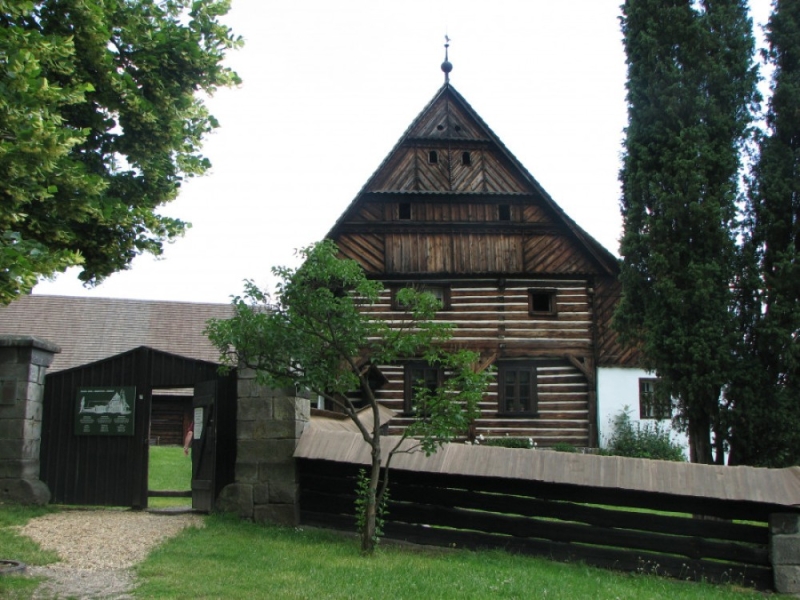 Image 1