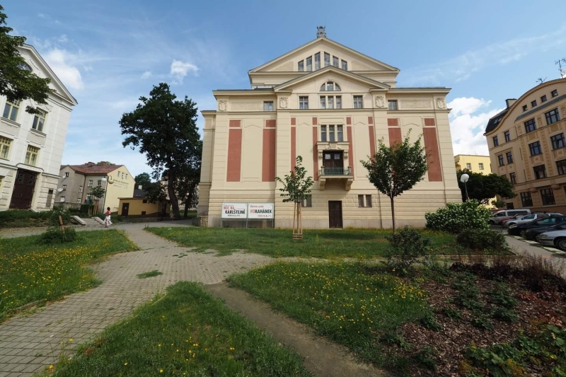 Image 1