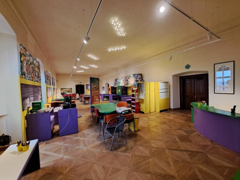 Image 2