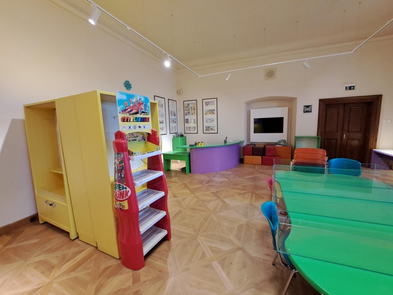 Image 3