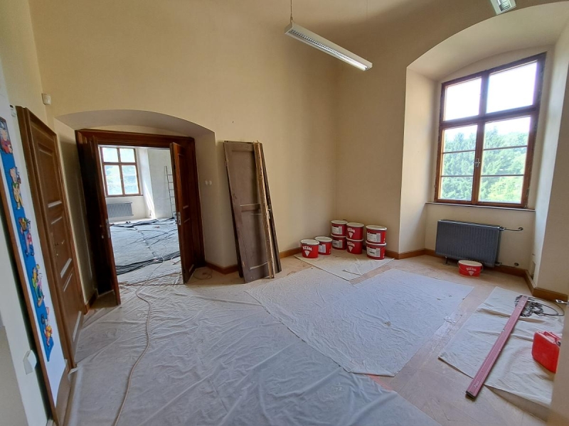 Image 12
