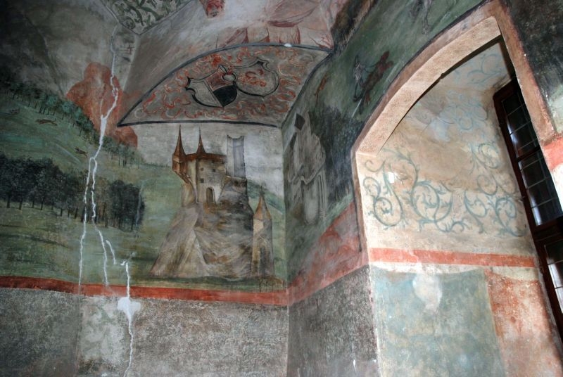 Image 8