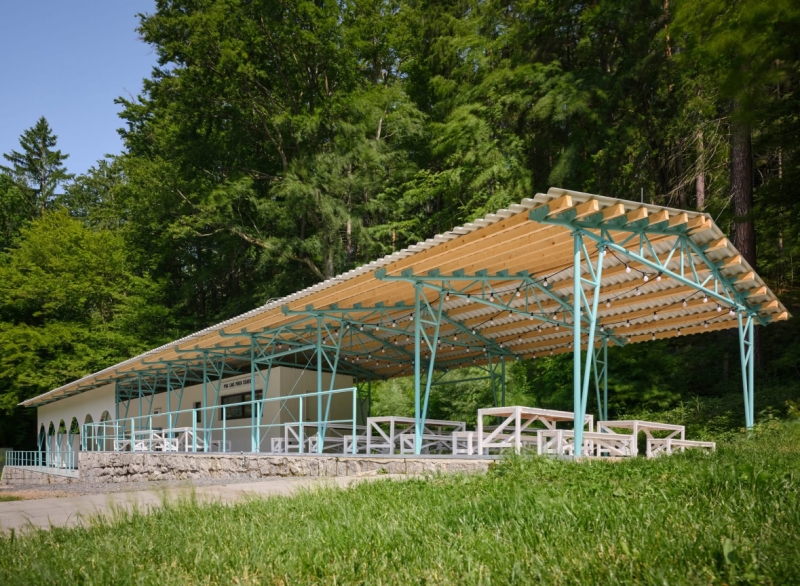 Image 6
