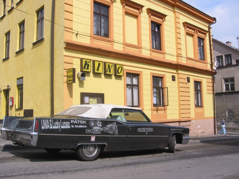 Image 5