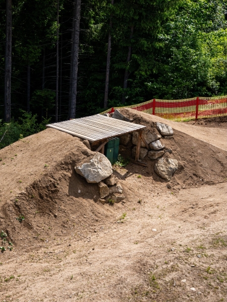 Image 6