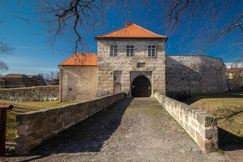 Image 1