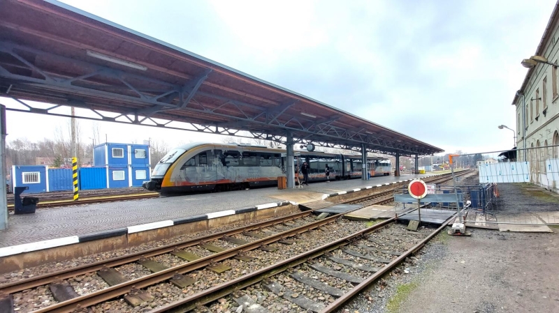 Image 8