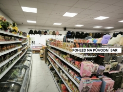 Thumbnail 22