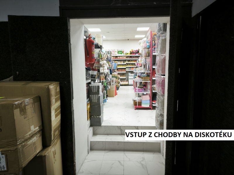 Image 21
