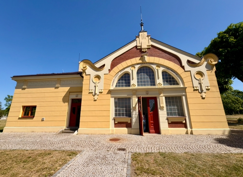 Image 2