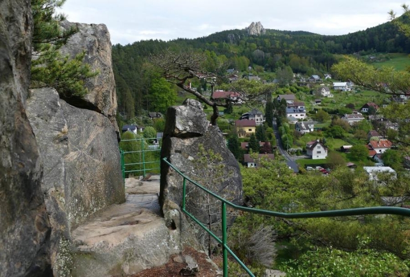 Image 1