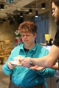 Thumbnail 34