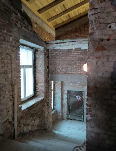 Image 6