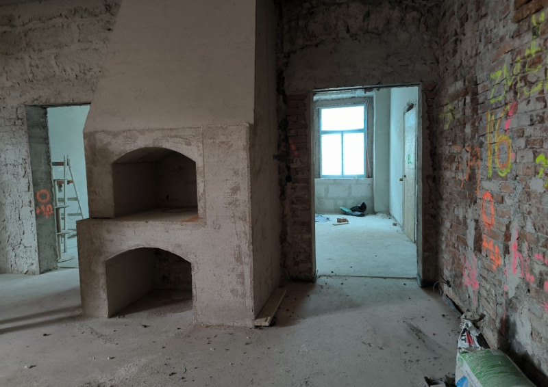 Image 15