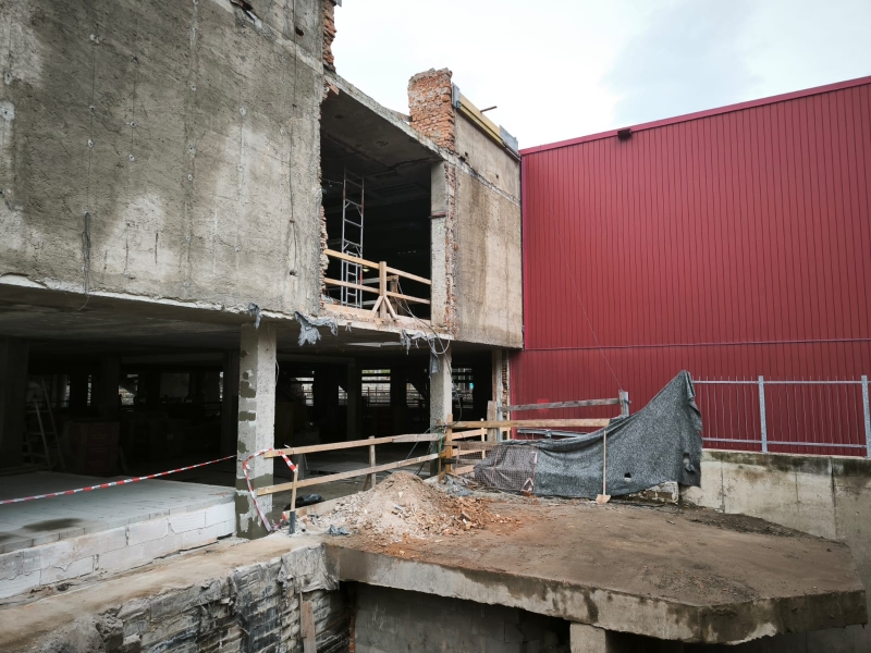 Image 12