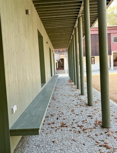 Image 9