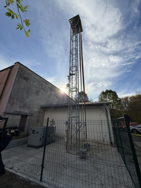 Image 10