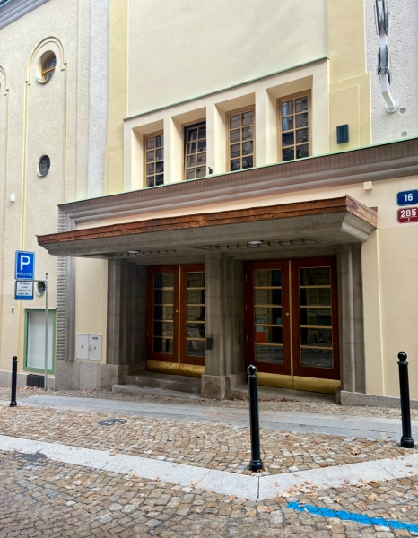 Image 6
