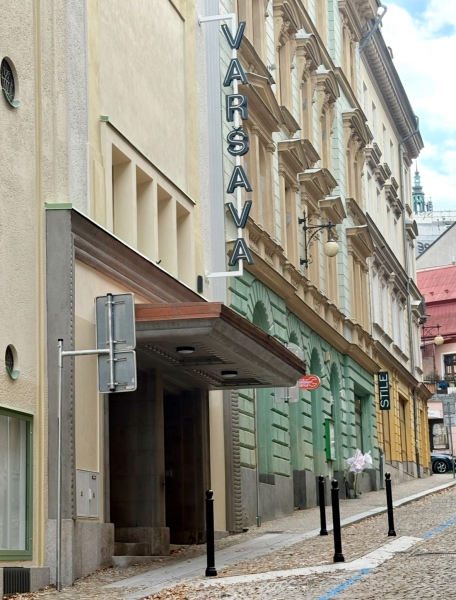 Image 8