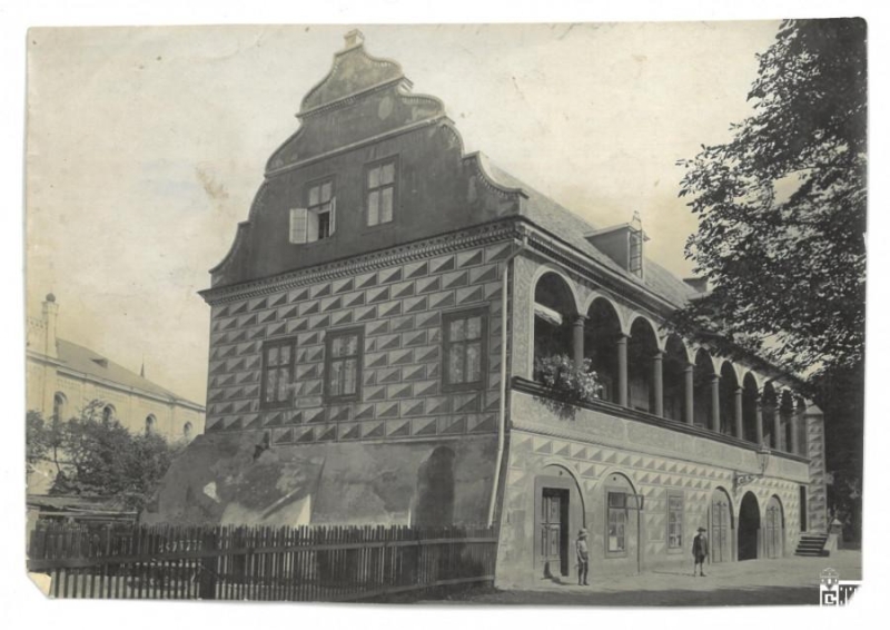 Image 1