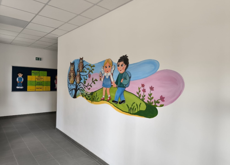 Image 5
