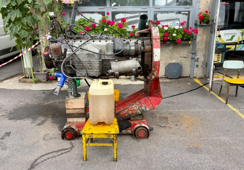 Image 7
