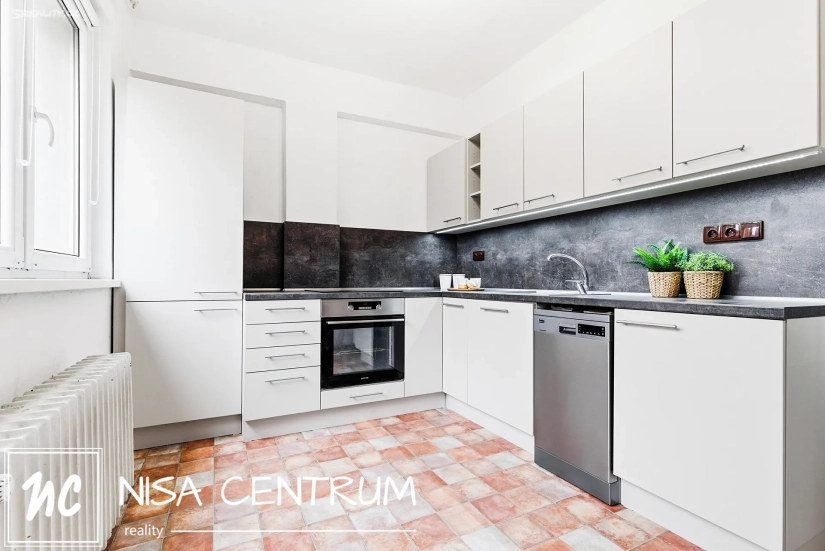 Náhled akce: Prodej bytu 1+1 v Liberci