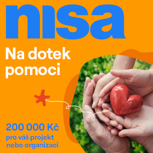 Reklamní banner 319