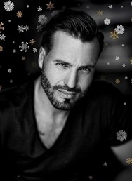 Václav Noid Bárta – Vánoční koncert