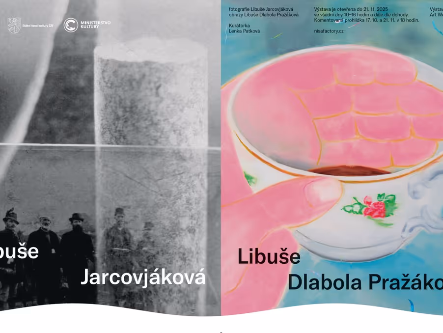 Komentovaná prohlídka výstavy KOKORO